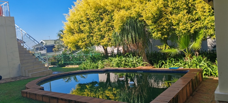 4 Bedroom Property for Sale in Caribbean Beach Club North West